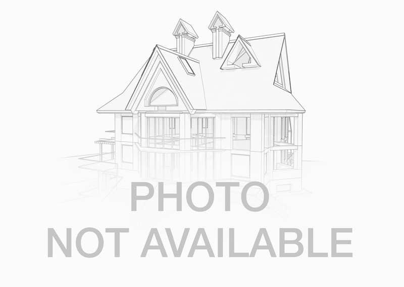 1704 W Catalpa Avenue , Unit 2W, Chicago, IL 60640